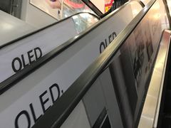 -苏宁易购(Suning Pro南昌东方银座店)