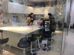-拾光陶吧