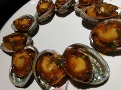 -徐记海鲜(汉城湖|太奥店)