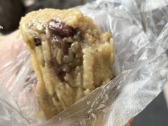 -粽子大王(太平路店)