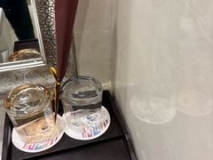 -烟台碧海饭店(烟台火车站店)