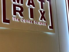 -代数学家algebraist(诚品店)