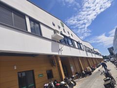-白沙菜市场