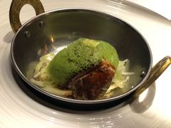 -王品台塑牛排(成都万象城店)