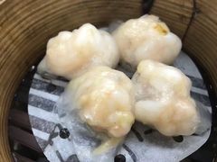 -香港蓮香樓(中環店)