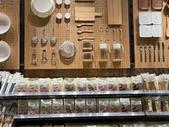 -无印良品餐堂 MUJI Diner(成都太古里店)