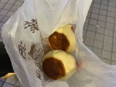 -叶受和(观前街店)