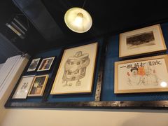 -厨掌柜陆老师(天津之眼店)