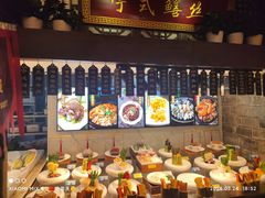 -老宁波1381餐厅(宏泰广场店)
