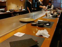 -神户牛排 石田屋(本店)