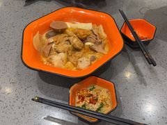 -张亮麻辣烫(北京丰桥路店)