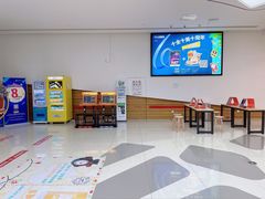 -沃美影城蜀山万象汇店(WMX巨幕)