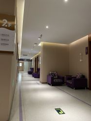 -厦门美莱整形美容医院