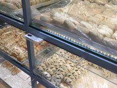 -沙记赛索清真糕点(和兴店)