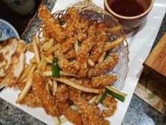 -映像徐州(滨湖店)