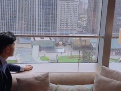 -成都尼依格罗酒店