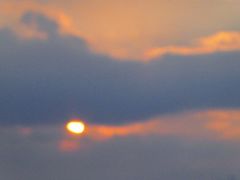 -那香海钻石沙滩浴场