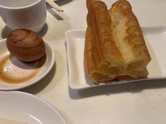 -金鼎轩(亚运村店)