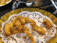 豪华脆肉鲩-豪华脆肉鲩