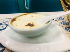 -阿拉丁新疆风味餐厅·清真(罗廊巷店)