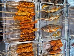 -花水湾红太阳牛肉汤锅