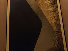 -艺水间水汇