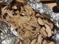 -小山日本料理(太古汇店)
