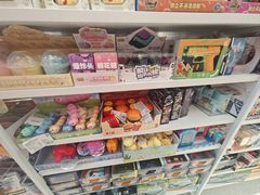 -杉杉奥特莱斯广场(哈尔滨店)