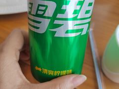 -品鲜村农家菜·阳澄湖大闸蟹(总店)