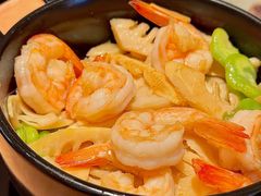 -Bco豆库(星耀天地店)