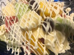 -法兰度航空主题餐厅(东汇城店)