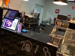 -康乐(滨江道店)