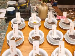 -汤家茗苑·精致私房菜(白沙店)