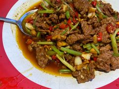 -鸭小妹鸭血粉丝(老门东店)
