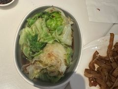 -新旺茶餐厅·早餐·夜宵(仙霞店)