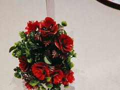 -京味斋·北京烤鸭(华威桥北工大店)