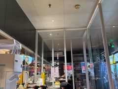 -眷屋の深夜食堂(云锦中心店)