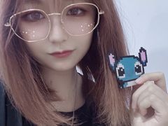 -花栗创意手工馆·小戏拼豆店