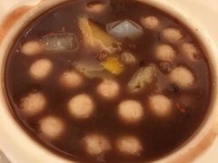 -申宴酒楼(王子百货店)