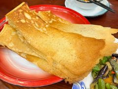 -公社食堂(牧电路店)