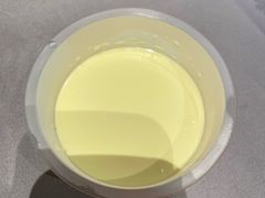 -徐记海鲜(大雁塔|金都店)