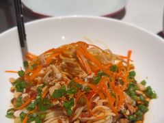 -许家菜(DT51店)