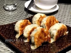 -铜小馆(1891时光道店)