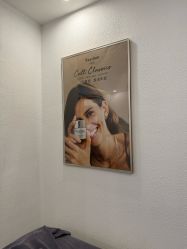 -薇薇安花系SPA