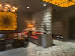 -菩泰·泰式草本按摩SPA(国大城市广场店)
