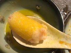 -湊湊火锅·茶憩(和平大悦城店)