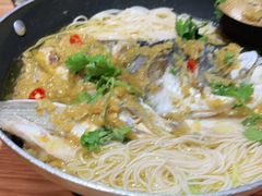 -湘拾(壹方北馆店)