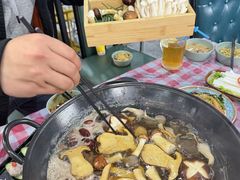 -新疆那拉提国家旅游度假区