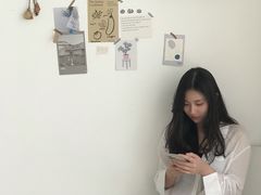 -CAKE WANG千层制造所(省府店)