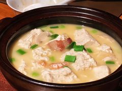 -新荣记(西溪湿地店)